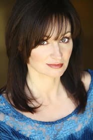 Photo of Kimberly Stanphill