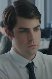 Photo of Jason Lucas