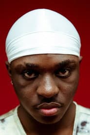 Photo of J Lord