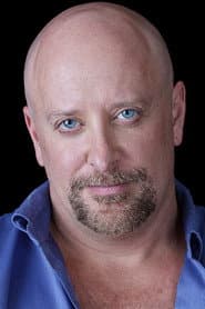 Photo of Chris Rogers
