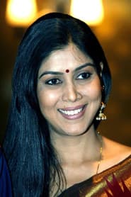 Photo of Sakshi Tanwar