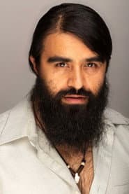 Photo of Efrain Villa