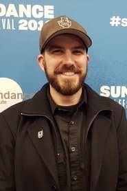 Photo of Sean Lahiff