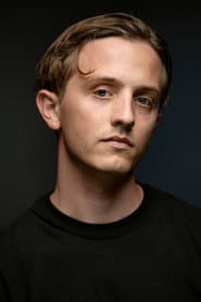 Photo of Clint Ruben