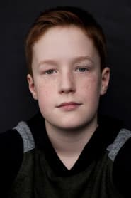 Photo of Olivier Laflamme
