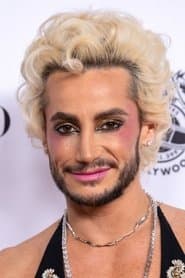 Photo of Frankie Grande