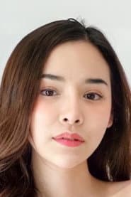 Photo of Wisansaya Pakasupakul