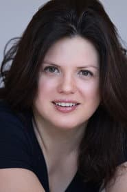 Photo of Laura Barbeau