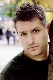 Photo of Rob Moretti