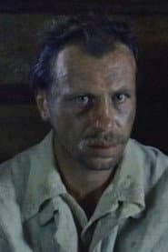 Photo of Gennady Matytskiy
