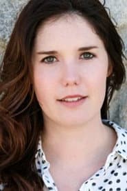 Photo of Chelsea O'Connor