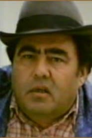 Photo of Berdy Ashirov