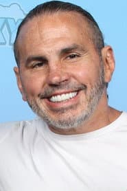 Photo of Matt Hardy