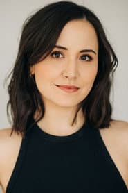 Photo of Alexandra Ford