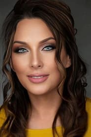 Photo of Melissa Coles