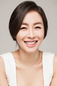 Photo of Han Soo-a