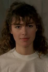 Photo of Valentina Forte