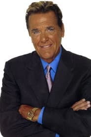 Photo of Chuck Woolery