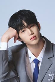 Photo of Moon Suhn Bin