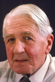 Photo of Willy Walden