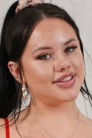 Photo of Madalina Moon