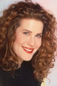 Photo of Blair Tefkin