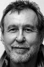 Photo of Vlad Druck