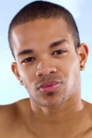 Photo of Leo Lopez