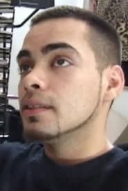 Photo of Spade