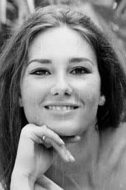 Photo of Cristina Businari