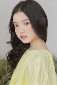 Photo of Lee Seol-ah