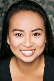Photo of Marianne Infante