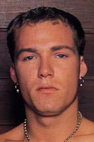 Photo of Alex Summers