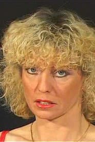 Photo of Colette Sigma