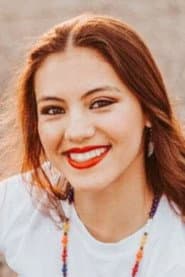 Photo of Najiah Knight