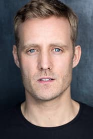 Photo of Julian Miller