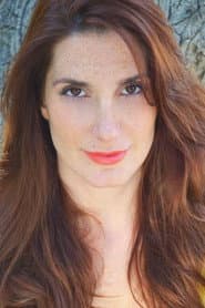 Photo of Flavia Manes Rossi