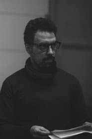 Photo of Hussain Abdullah