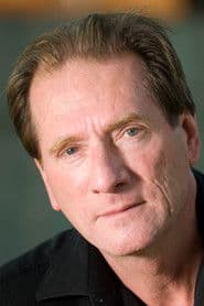 Photo of Ian Ruskin