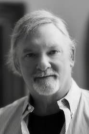 Photo of Dwight H. Little