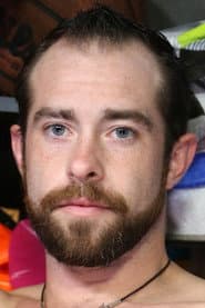Photo of Blake Ramsey