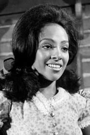 Photo of Janee Michelle
