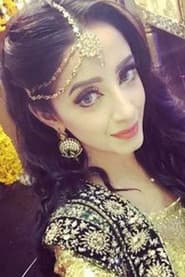 Photo of Sanam Chaudhry