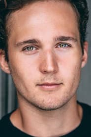 Photo of Jack Trueman