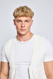 Photo of Yanneck Wiese