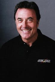 Photo of Gregory J. Barnett