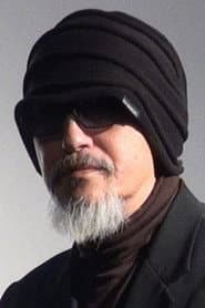 Photo of TOHJIRO