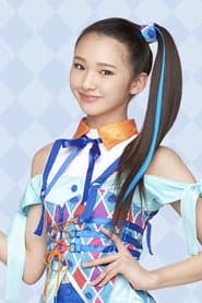 Photo of Kira Yamaguchi