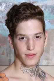 Photo of Mishka Voxx