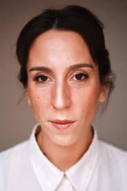 Photo of Rita Morais